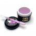 TEXTURE HOLD LINE BUILDER GEL - AMARA 50ml